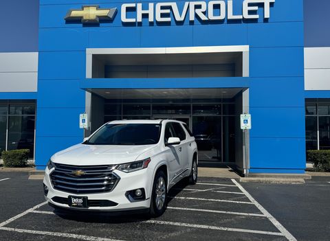 JOHAN from HONEY GROVE, TX