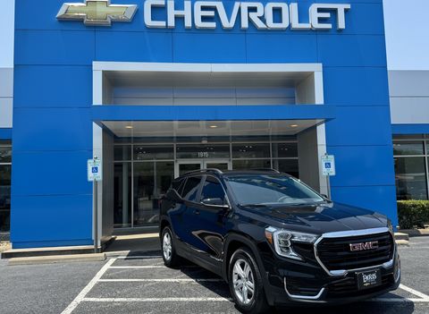 KENNETH from SIMMS, TX