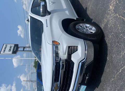 RONALD from TALCO, TX