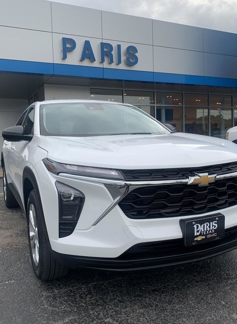 JAXIE from VALLIANT, OK