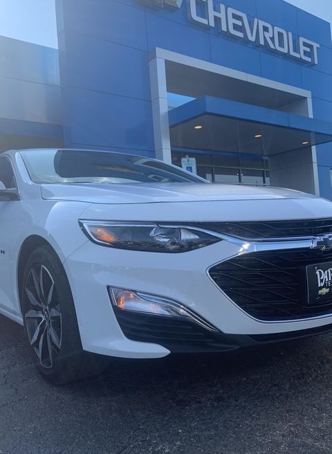 KINDRA from PARIS, TX