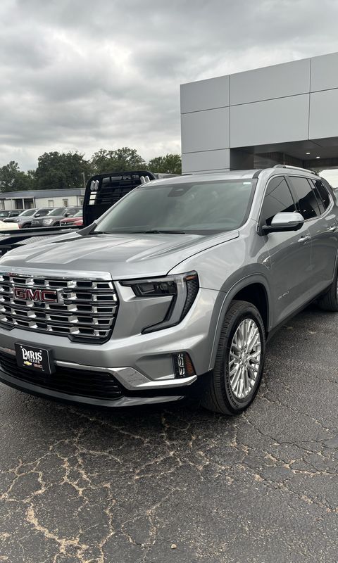 TRACY from ARTHUR CITY, TX