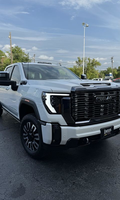 FRANCISCO from HONEY GROVE, TX