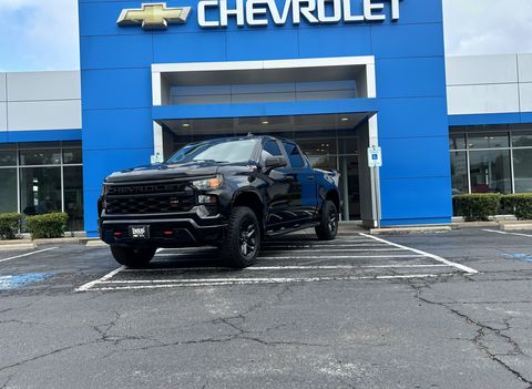 JASON from FAIRFIELD, TX