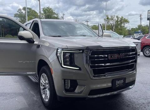 VESTER from PARIS, TX