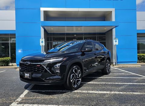 FRANK from WRIGHT CITY, OK