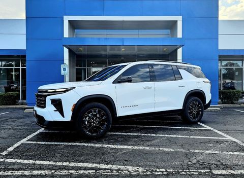 KEVIN from PARIS, TX