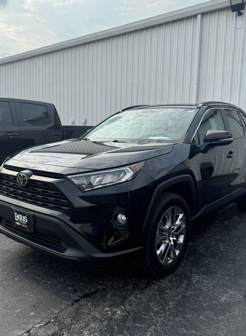 LESLIE from WHITESBORO, TX