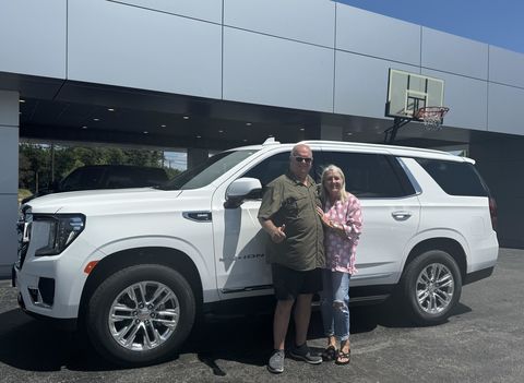 ROBIN from KAUFMAN, TX