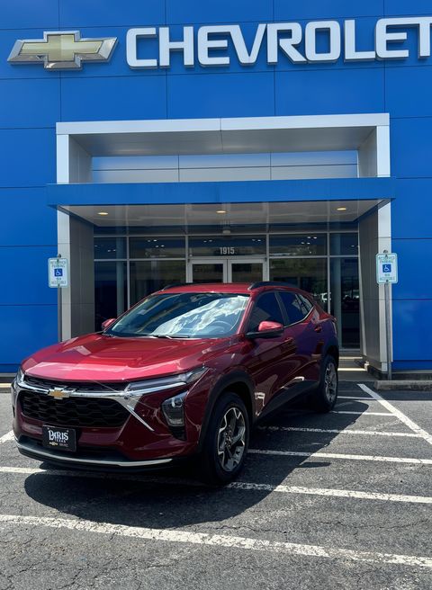 RENAE from PARIS, TX