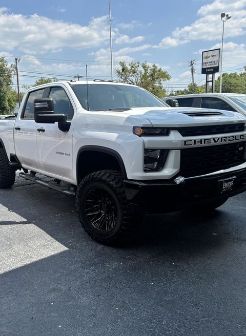 JONI from FLORAL CITY, FL