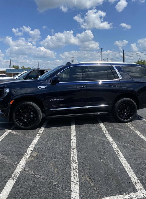 GARY from DALLAS, TX