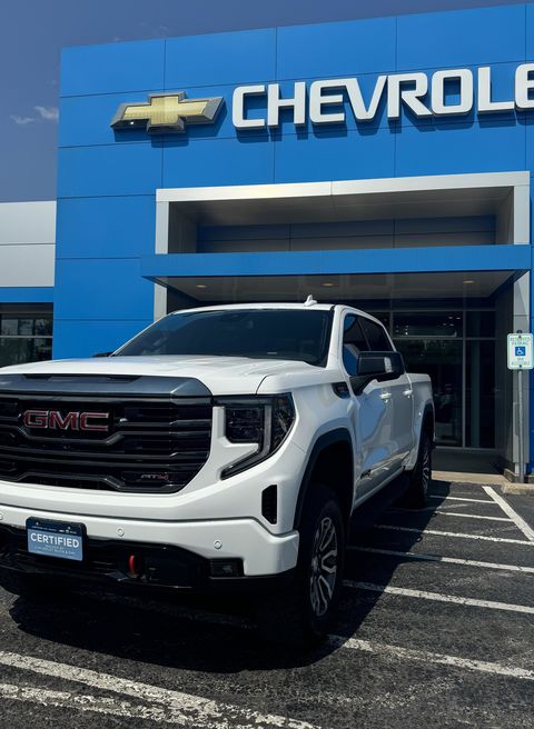 JEREMY from SULPHUR SPRINGS, TX