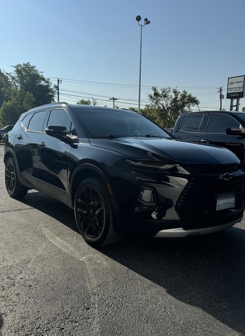 JESSICA from DENISON, TX