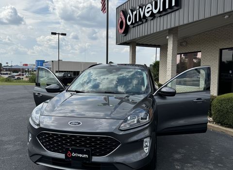 JAMES                          from COOPER                        , TX        