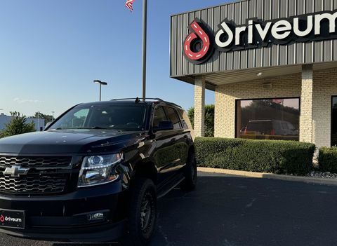 VANESSA                        from BROKEN BOW                    , OK        