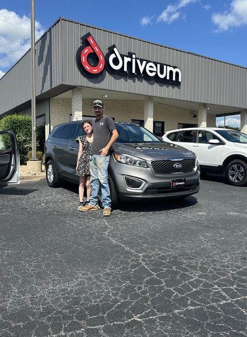 TIM                            from PARIS                         , TX        