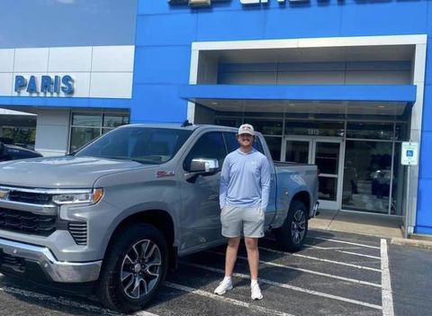 WENDY from ATOKA, OK