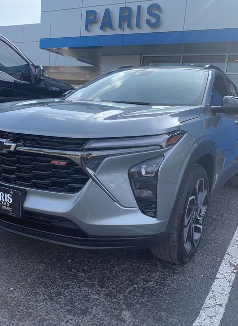 STEVEN from RENO, TX