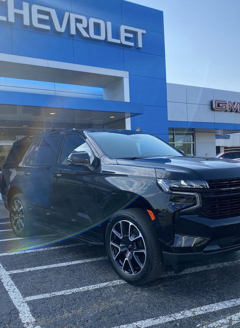 TAMARA from PARIS, TX