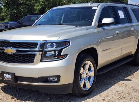 ASHLEY from ROYSE CITY, TX