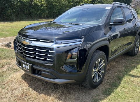 VIRGINIA from PARIS, TX