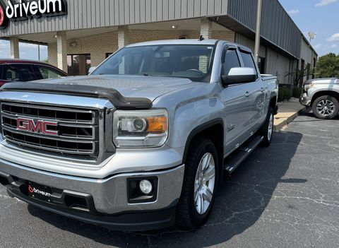 MARY                           from DETROIT                       , TX        