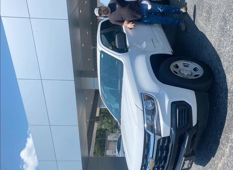 RILEY from COOPER, TX