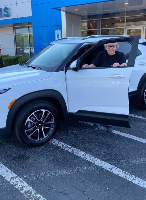 PAULA from CLARKSVILLE, TX