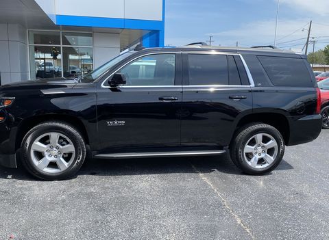 VICKIE from PARIS, TX