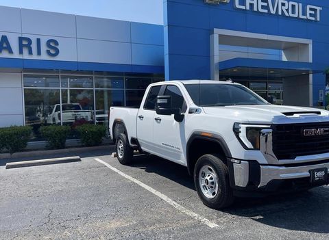 MICHAEL from ARTHUR CITY, TX