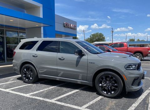 JAYLON from BOSSIER CITY, LA