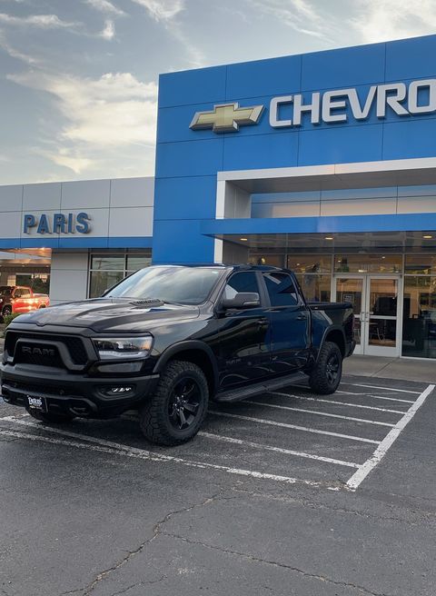 KENNETH from BEAUMONT, TX