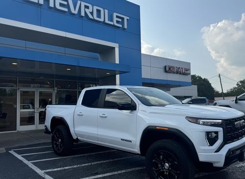 FRANCISCO from HONEY GROVE, TX