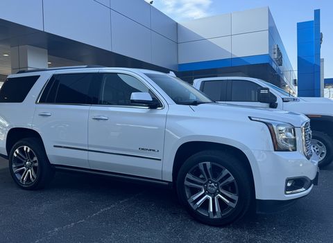 RUFINO from PARIS, TX