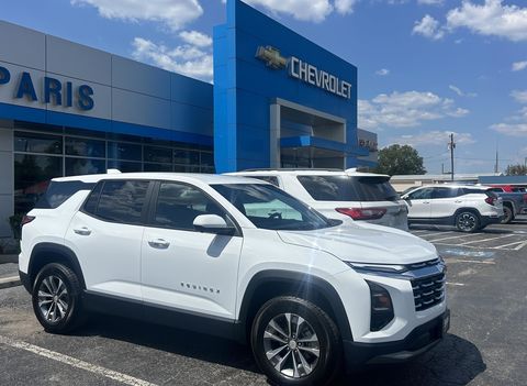 DANIEL from MOUNT PLEASANT, TX