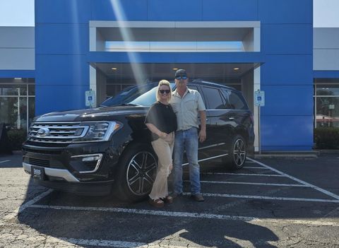 HOLLYE from SUMNER, TX