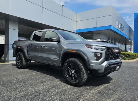 DAVID from PARIS, TX