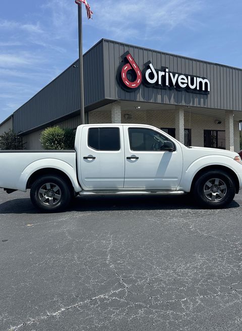 CLINTON                        from PARIST                        , TX        