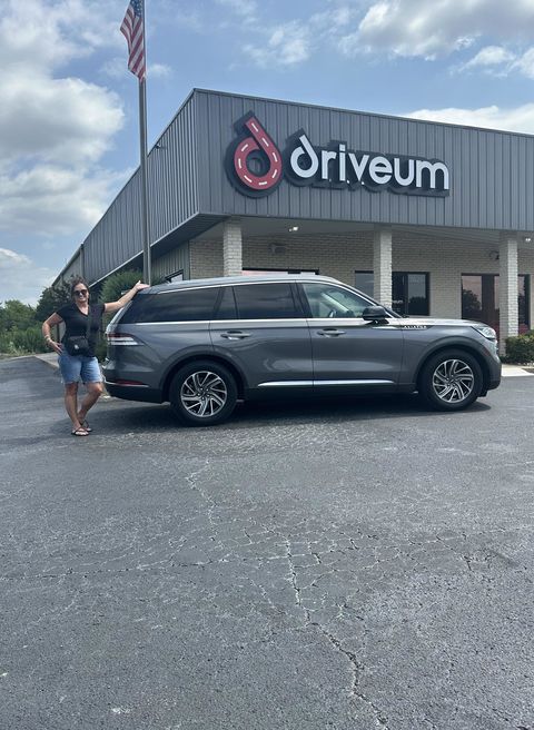 KAREY                          from HUGO                          , OK        