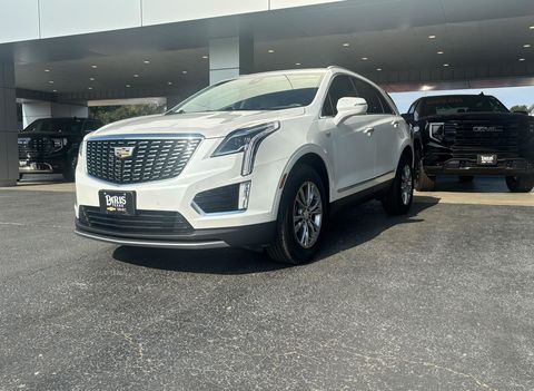 JAMILEI from PATTONVILLE, TX