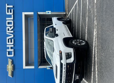 BRANNON from SULPHUR SPRINGS, TX