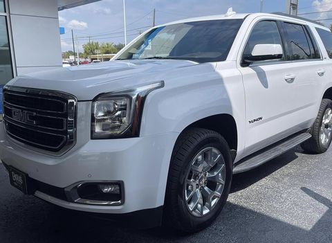 LETTIE from BRASHEAR, TX