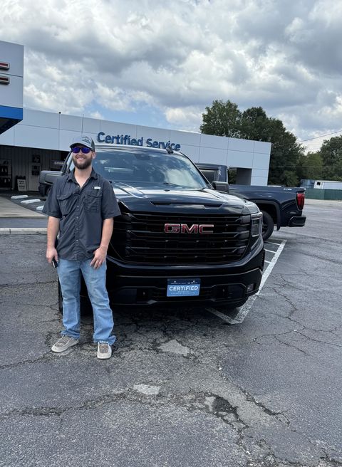 TAYLOR from SULPHUR SPRINGS, TX