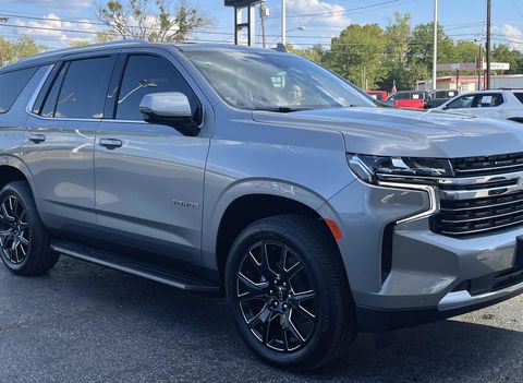 LAUREN from BLOSSOM, TX