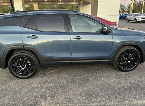 TOMMY from ARTHUR CITY, TX