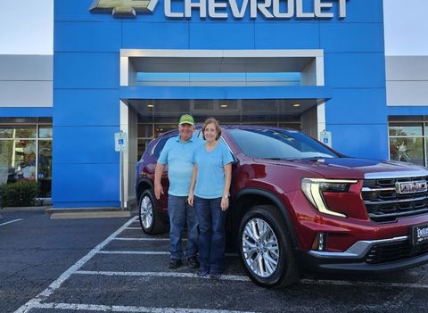 BILLY from VANDERVOORT, AR