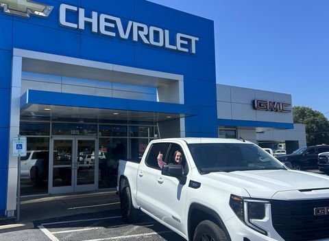 ANGELIA from BOGATA, TX