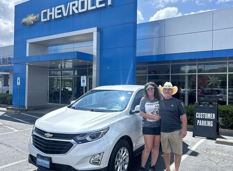 JEFFREY from HONEY GROVE, TX