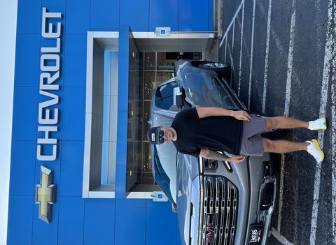 JAYDN from JOSEPHINE, TX